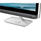 HP Poly Studio P21 21.5