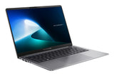 Ordinateur portable Asus P5405CSA 14