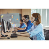 Kensington VeriMark Clé de lecteur d'empreinte digitale de bureau