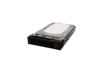 THINKSYSTEM ST50 V2/V3 3.5IN 2TB 7.2K 6GB NON-HOT SWAP 512N NCNR