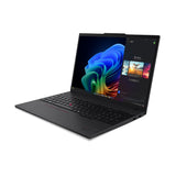 FR TP T16 AMD G4 RYZEN AI 7 PRO 350 2G 16GB 512GB W11P64