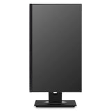 ViewSonic VG245 écran d'ordinateur 61 cm (24