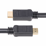 ACTIVE HDMI 2.0 CABLE 10M/CMP/PLENUM/4K 60HZ