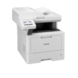 Brother MFC-L5710DW Wireless Laser Printer, 48 ppm