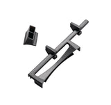 HP Poly HL10 Handset Lifter - Straight Plug
