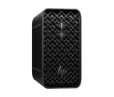 Station de travail HP Z2 Mini G1a - Ryzen AI Max, 32 Go de RAM, SSD de 1 To