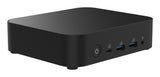 ASUS NUC Mini PC Intel N150 8GB DDR5 128GB SSD