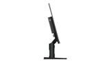 Lenovo ThinkVision S24i-30 24