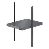 Onduleur APC SRTL2K2RM1UNC 2,2 kVA en ligne, montable en rack