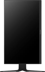 Viewsonic XG2536 moniteur informatique 63,5 cm (25