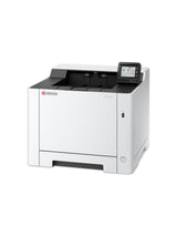 KYOCERA ECOSYS PA2600CWX laser printer Colour 1200 x 1200 DPI A4 Wi-Fi