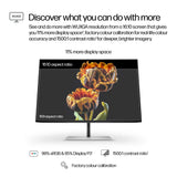 HP Smart BUY S7 Pro 724PN Wuxga Monitor