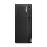 Lenovo ThinkCentre M70t Gen 5 Intel® Core™ i5 i5-14500 16 GB DDR5-SDRA