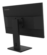27IN MONITOR-HDMI E27Q-40 H25270QE0