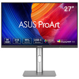 Moniteur ASUS ProArt PA27JCV 68,6 cm (27