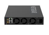 XSM4324-100NES
