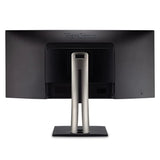 Moniteur incurvé ultra-large ViewSonic VP3456A 34