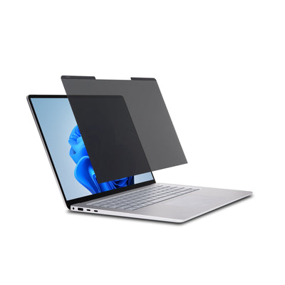 Kensington MagPro Elite Magnetic Privacy Screen for Surface Laptop 13.