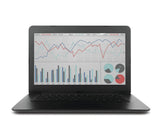 Kensington FP140W10 35.6 cm (14