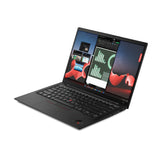 Lenovo ThinkPad X1 Carbon Gen 11 - i7, 32 Go, 512 Go