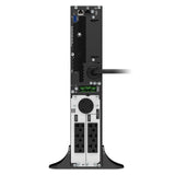 Alimentation sans interruption (UPS) APC SRT2200XLA Double conversion (O