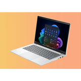 HP EliteBook 8 G1i Ordinateur portable 14