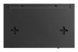 Commutateur réseau TP-Link Omada SG2206MP L2 Gigabit Ethernet (10/100/1000
