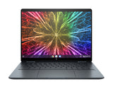 HP Elite Dragonfly Chromebook 13,5