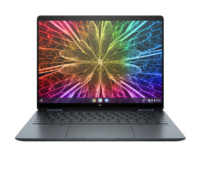 HP Elite Dragonfly Chromebook 13.5