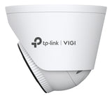 TP-Link INSIGHT S445 Turret IP security camera Outdoor 2688 x 1520 pix