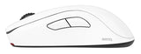 BenQ S2-DW mouse Gaming Right-hand RF Wireless Optical 3200 DPI