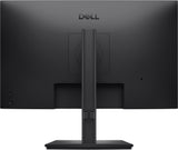 DELL E2426HB 61 cm (24