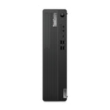 FR TOPSELLER TC M90S G5 I514500 VPRO 3.70G 16GB 512GB W11P64
