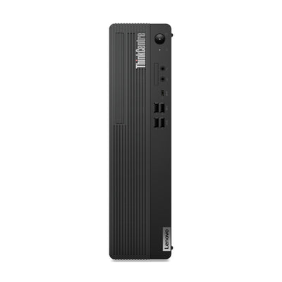 FR TOPSELLER TC M90S G5 I514500 VPRO 3.70G 16GB 512GB W11P64