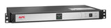 APC SCL500RM1UNC alimentation sans interruption (UPS) Line-Interactive 0