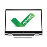 HP EliteBook 8 Flip G1i Ordinateur portable 2-en-1 13