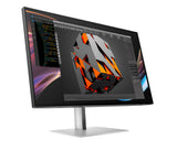Écran HP Series 7 Pro 27