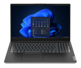 Ordinateur portable Lenovo V15 G6 15,6