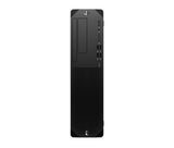 HP Z2 Small Form Factor G9 Workstation - i7-14700K, 32GB, 1TB SSD