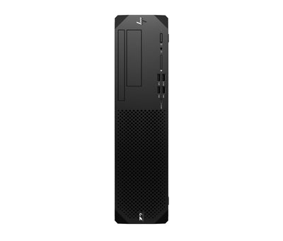 HP Z2 Small Form Factor G9 Workstation - i7-14700K, 32GB, 1TB SSD
