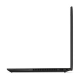 Lenovo ThinkPad P14s Gen 4 - i7, 16 Go, 512 Go, RTX A500