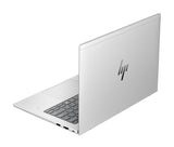 HP EliteBook 6 G1 14-inch Portable Computer