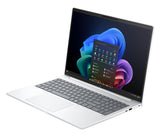 PC portable IA HP EliteBook 8 G1i 16