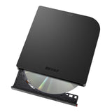 MediaStation 8x Portable DVD