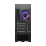 Lenovo Legion T7 34IAS10 U9 285K 4,60G 64GB 2TB W11P64