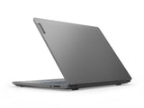 Ordinateur portable Lenovo V14 G3 14