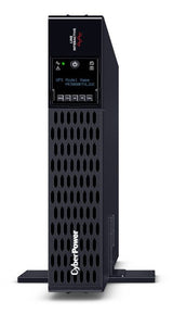 3000VA 3000W Sine Wave UPS 2U 8X5 20R 1XL5 30R Cloud
