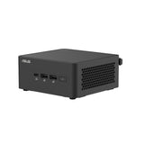 ASUS NUC 15 Pro Mini PC - Intel Core Ultra 5, Wi-Fi 7