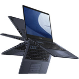 Asus B5402FBA-Q53P-CB 14IN Laptop - I5-1240P, 8GB, 256GB