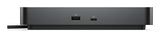 Dell WD25TB5 Thunderbolt 5 Dock – 300W Power Delivery